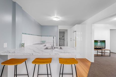 Photo of property in 23 Boons Valley Road, Waikawa, Picton, 7220