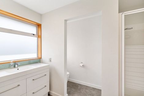 Photo of property in 14 Rowan Place, Gleniti, Timaru, 7910