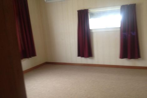 Photo of property in 16 Harris Street, Waimate, 7924