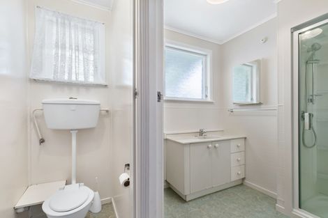 Photo of property in 9 Macmurdo Avenue, Glenview, Hamilton, 3206