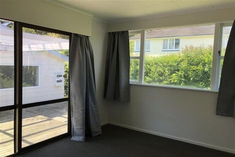 Photo of property in 28 Halver Road, Hillpark, Auckland, 2102