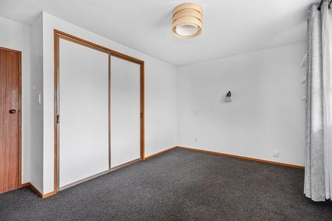 Photo of property in 1/144a Pages Road, Wainoni, Christchurch, 8061