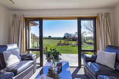 Photo of property in 145 Keane Road, Levels Valley, Timaru, 7974