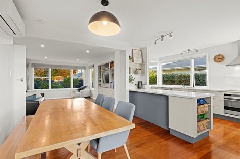 Photo of property in 22 Leo Street, Bishopdale, Christchurch, 8051