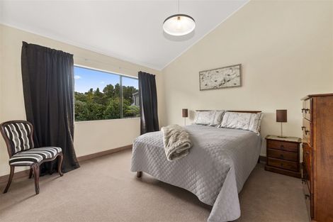 Photo of property in 74c Grand Vue Road, Kawaha Point, Rotorua, 3010