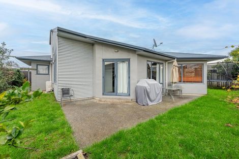 Photo of property in 158a Guppy Road, Taradale, Napier, 4112
