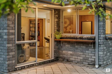 Photo of property in 15 Edwin Grove, Bethlehem, Tauranga, 3110