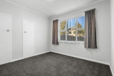 Photo of property in 30 Lloyd Street, Parkvale, Tauranga, 3112