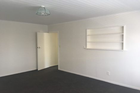 Photo of property in 335 Mount Eden Road, Mount Eden, Auckland, 1024