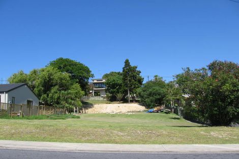 Photo of property in 4 Manuwai Road, Torbay, Auckland, 0630