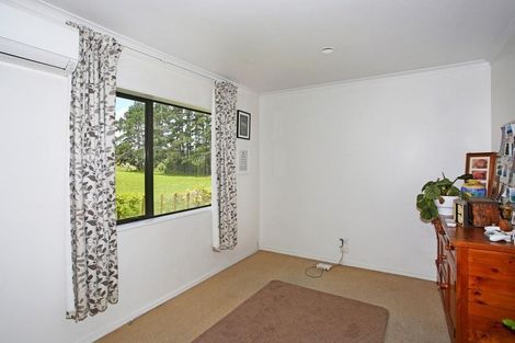Photo of property in 11d Hyland Place, Waiuku, 2681