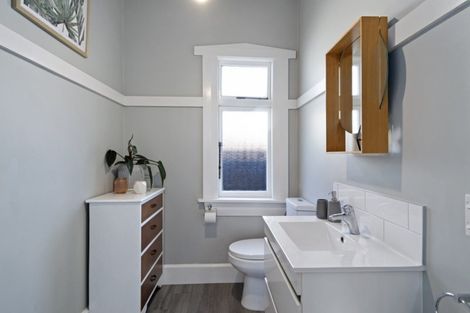 Photo of property in 51 Rayburn Avenue, Papanui, Christchurch, 8053