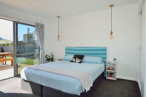 Photo of property in 83 Hamilton Drive, Wainui, Gisborne, 4010