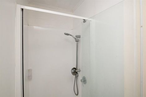 Photo of property in 14 Hunia Street, Marton, 4710