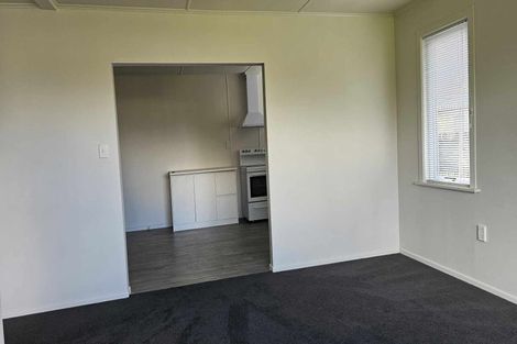 Photo of property in 8 Shaw Street, Kaikohe, 0405