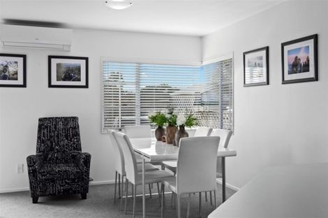 Photo of property in 25a James Street, Whakatane, 3120