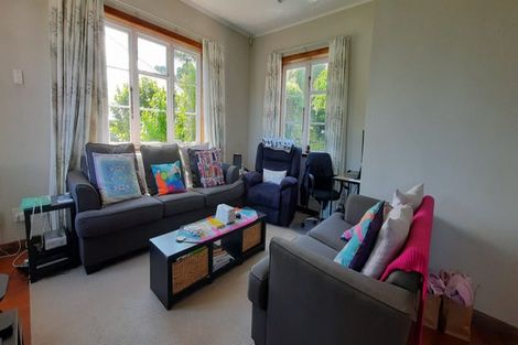 Photo of property in 120 Cashmere Avenue, Khandallah, Wellington, 6035