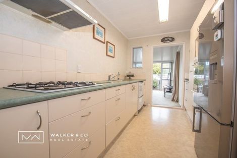Photo of property in 3/37 Marion Street, Silverstream, Upper Hutt, 5019