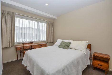 Photo of property in Ashmore Park, 15 Ashmore Park Road, Carterton, 5713