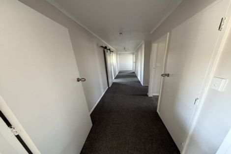 Photo of property in 24a Fairview Road, Western Heights, Rotorua, 3015