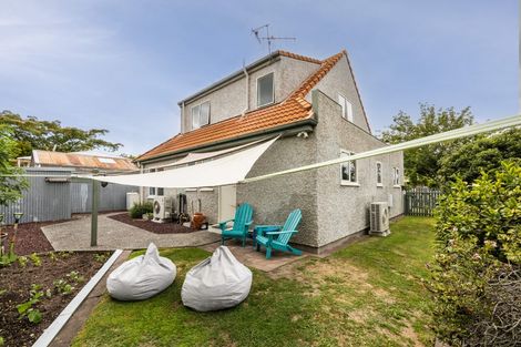 Photo of property in 706 Willowpark Road South, Akina, Hastings, 4122