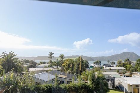 Photo of property in 16b Lamb Road, Pukenui, Kaitaia, 0484