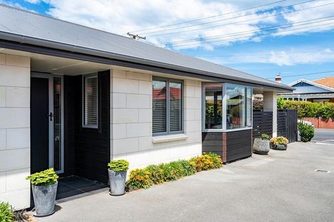 Photo of property in 37a Tedder Street, Saint Kilda, Dunedin, 9012