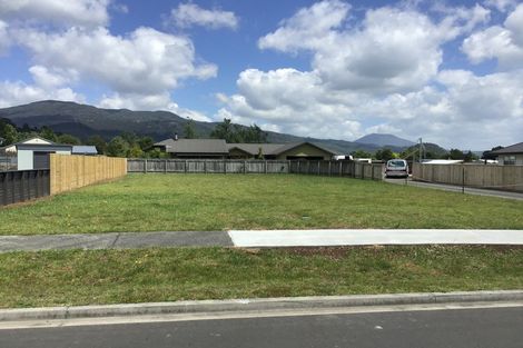 Photo of property in 18 Ngahana Place, Turangi, 3334