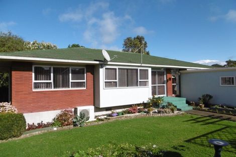 Photo of property in 9 Western Hills Drive, Whau Valley, Whangarei, 0112