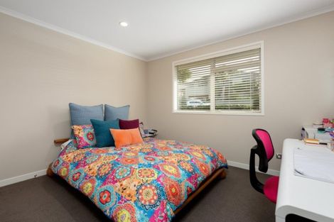 Photo of property in 123 Saint Andrews Drive, Bethlehem, Tauranga, 3110