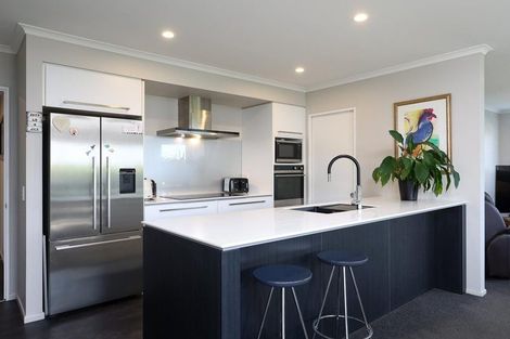 Photo of property in 21 Les Wakefield Road, Mapua, 7005