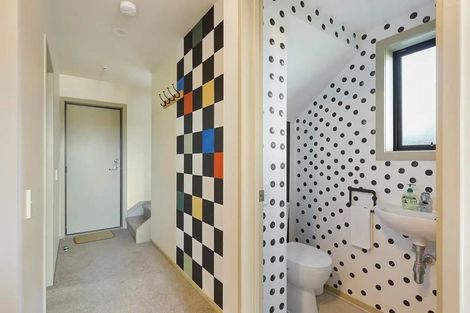 Photo of property in 23/17 Georgia Terrace, Albany, Auckland, 0632