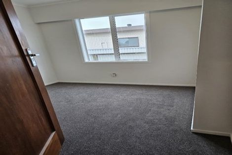 Photo of property in 29 Morse Street, Marewa, Napier, 4110