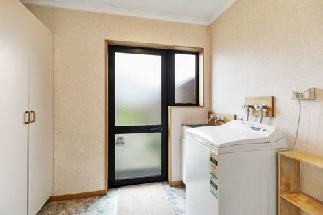 Photo of property in 87 North Street, Timaru, 7910