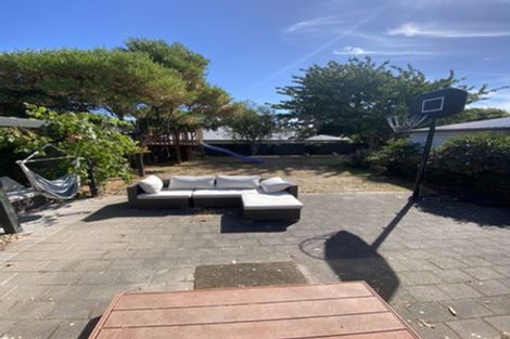 Photo of property in 43 Clearbrook Street, Shirley, Christchurch, 8052