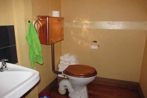 Photo of property in 7 Cavell Street, Reefton, 7830