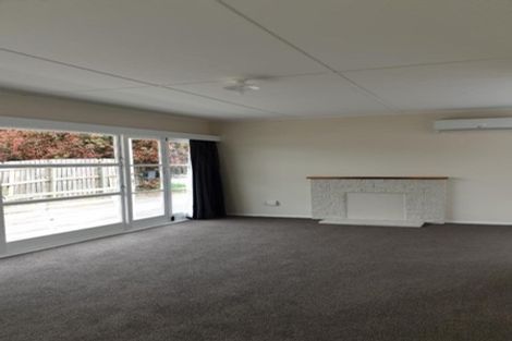 Photo of property in 27a Lisa Crescent, Mangakakahi, Rotorua, 3015