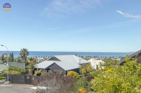 Photo of property in 13 Ormond Road, Hospital Hill, Napier, 4110