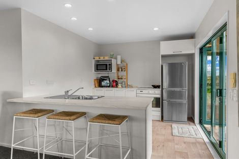 Photo of property in 1559 Tomarata Road, Mangawhai, Wellsford, 0975