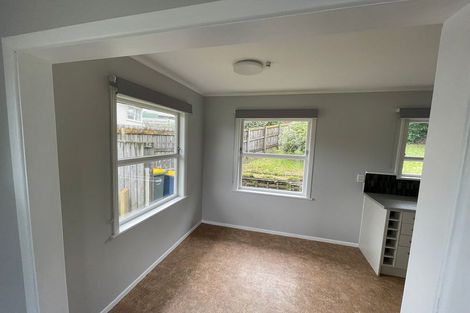 Photo of property in 36 Japonica Drive, Beach Haven, Auckland, 0626