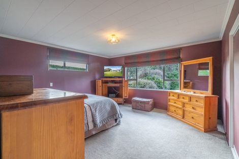 Photo of property in 492 Lorne Dacre Road, Roslyn Bush, Invercargill, 9876