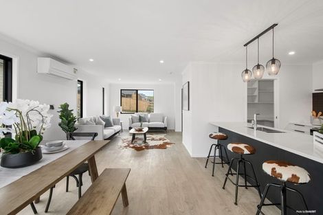 Photo of property in 11 Paul Way, Pokeno, 2402