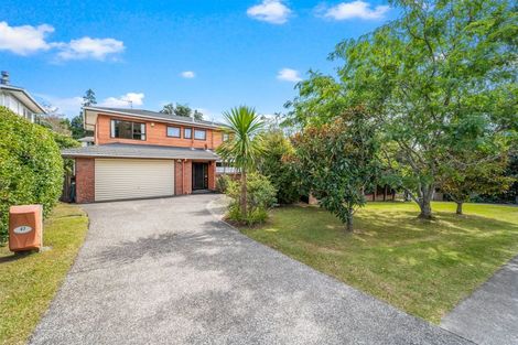 Photo of property in 47 Saddleback Rise, Murrays Bay, Auckland, 0630