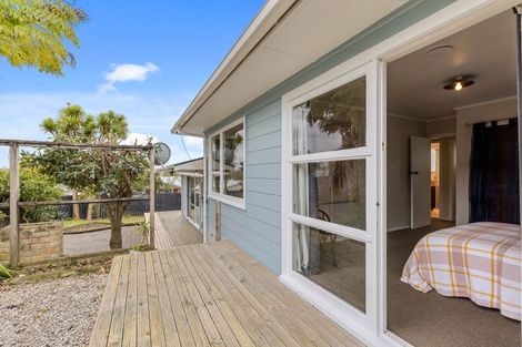 Photo of property in 48 Pohutukawa Drive, Pukete, Hamilton, 3200
