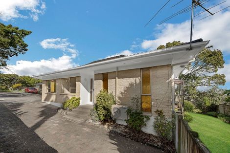 Photo of property in 1/132 Hutchinsons Road, Bucklands Beach, Auckland, 2014