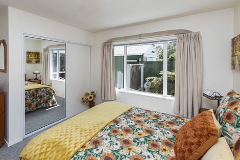 Photo of property in 99 Roberta Drive, Somerfield, Christchurch, 8024
