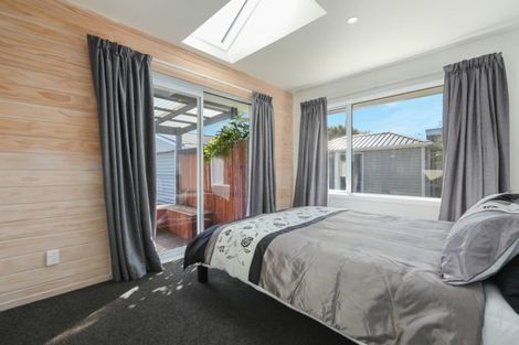 Photo of property in 98 Greenhaven Drive, Burwood, Christchurch, 8083