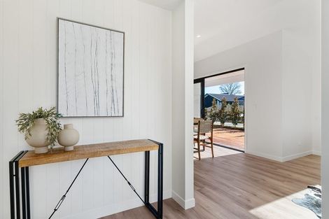 Photo of property in 96 Overdale Street, Putaruru, 3483