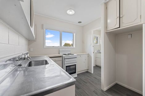 Photo of property in 1 Kupe Place, Tokoroa, 3420