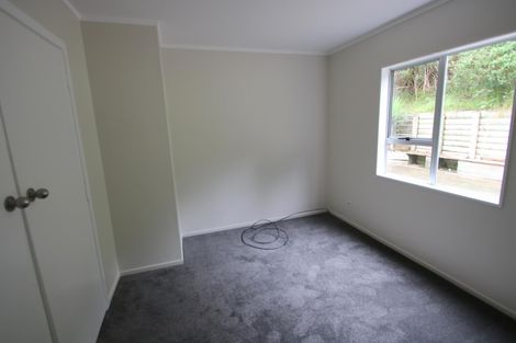 Photo of property in 8 Nola Place, Kaitaia, 0410